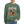 Load image into Gallery viewer, 795135a5-e080-41a7-96d9-d39d17164b53
