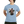 Load image into Gallery viewer, 79519d9c-bac2-4e0d-abf5-b780f652c34e

