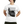 Load image into Gallery viewer, 796009cf-b4b1-427a-a6db-fff4b5d9a74d
