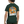 Load image into Gallery viewer, 7968d7e8-0cb3-4c6e-ba94-a9029b3075ad

