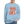Load image into Gallery viewer, 797855af-b0aa-4ef7-a55c-31c52de47c2c
