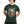 Load image into Gallery viewer, 79868130-028d-4233-9850-98c439900970
