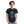 Load image into Gallery viewer, 7992c7b2-f695-4f9b-9f9f-f22141cb5b5d
