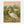 Load image into Gallery viewer, 79ad99f1-d5c5-416f-82cf-cd72858f3fa0
