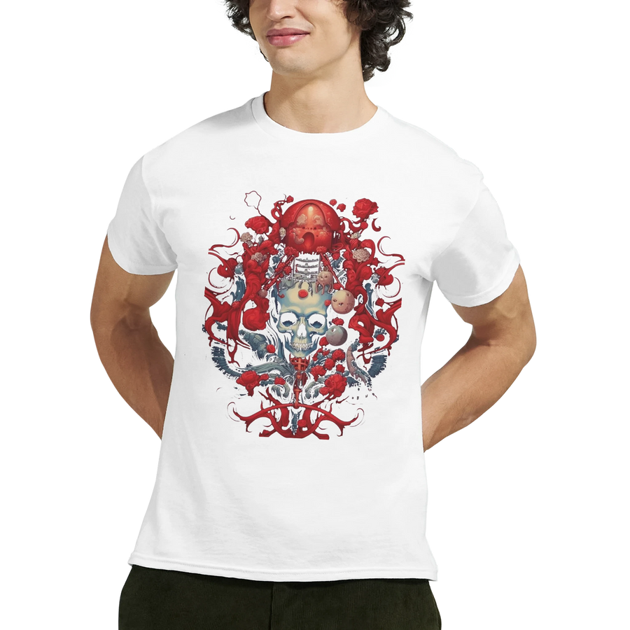 79ea96be-c4ab-451d-9542-1064b64a2870