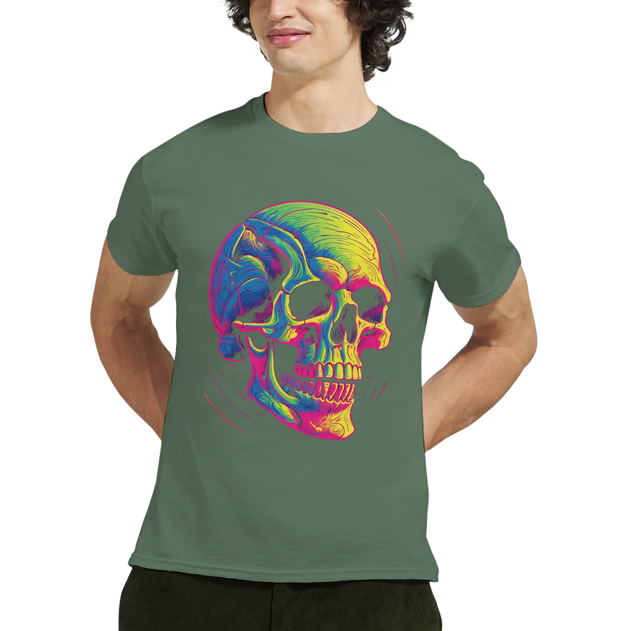 79f7d832-6f06-456e-8078-25d9c582c79b