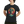 Load image into Gallery viewer, 79fd6713-7f6c-4095-849c-630d1fcc78b3
