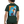 Load image into Gallery viewer, 7a0626e4-effe-4490-bf1f-d64fe7822f17
