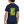 Load image into Gallery viewer, 7a2b2b6e-49f9-4e49-8b57-4d91f6e93dcd

