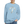Load image into Gallery viewer, 7a447649-3a3f-498a-90c5-93c7578e22b3
