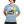 Load image into Gallery viewer, 7a4c0828-b5af-46a7-b973-cee8e66cfa72
