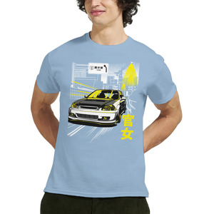 7a4c0828-b5af-46a7-b973-cee8e66cfa72