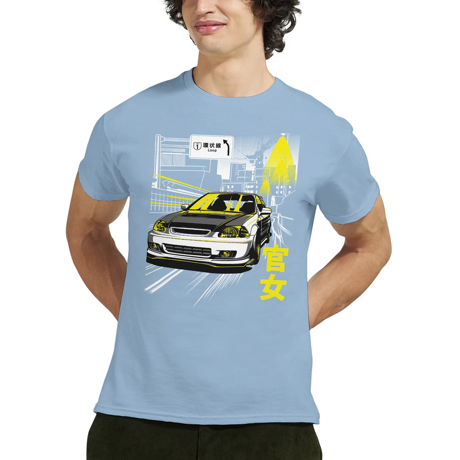 7a4c0828-b5af-46a7-b973-cee8e66cfa72