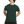 Load image into Gallery viewer, 7a764318-e3a5-4265-8dc5-bdff2a716a8b
