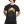 Load image into Gallery viewer, 7a84234a-4142-46ff-9eb1-787893af059c
