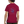Load image into Gallery viewer, 7a897811-3be6-47ce-9ec8-aaec4c486d8d
