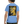 Load image into Gallery viewer, 7a93c8b5-2c05-49c6-ad38-b68c5da85d27
