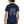 Load image into Gallery viewer, 7a9726a3-3564-4b1b-9320-6927c9168a7d
