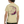 Load image into Gallery viewer, 7a9b8d2f-7a89-46dd-b92e-e6da75d636b3
