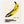 Load image into Gallery viewer, 7aba0efe-27e7-471e-8c2f-a7b4ab75bd22
