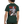 Load image into Gallery viewer, 7ac1bc34-0f73-440f-b4f2-bd330a02b8a8
