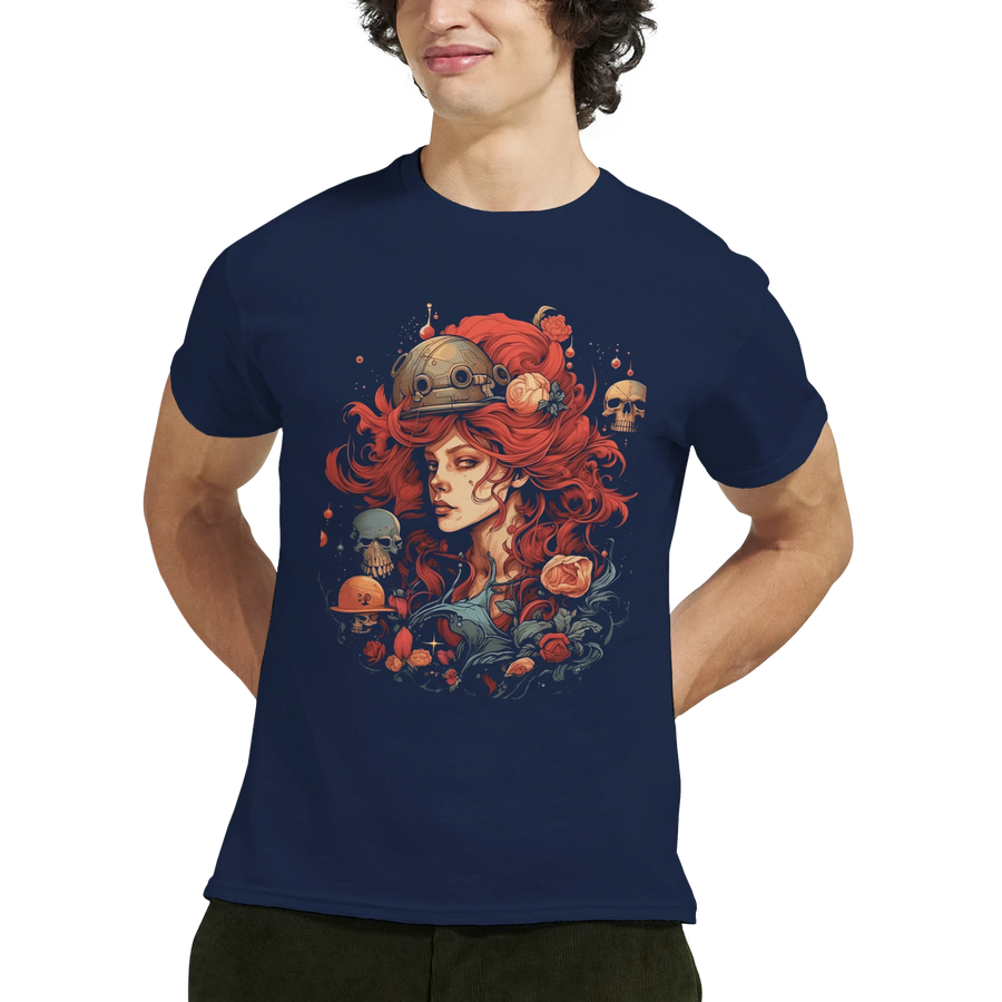 7acf8842-5bd3-48d2-b41d-ffc7946ec7ff