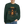 Load image into Gallery viewer, 7af2ba83-75c8-4228-afe9-a266f6f0420c
