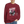 Load image into Gallery viewer, 7afeb5b8-d0ea-4821-b1a3-ca7a5832aa50
