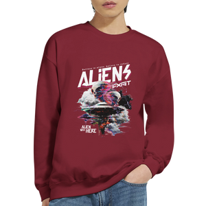 7afeb5b8-d0ea-4821-b1a3-ca7a5832aa50