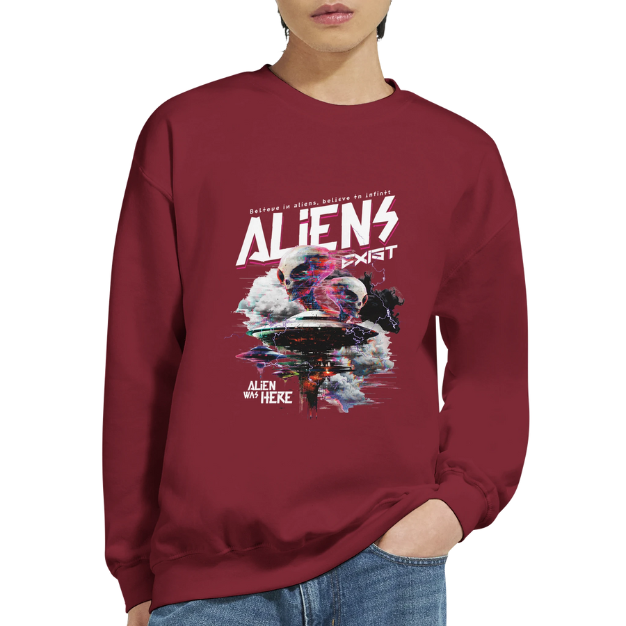 7afeb5b8-d0ea-4821-b1a3-ca7a5832aa50
