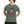 Load image into Gallery viewer, 7b06903f-475d-4217-a7e6-04954dc0ab43
