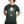 Load image into Gallery viewer, 7b0f88ee-8df8-4524-a5b2-667dab0d2398
