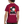 Load image into Gallery viewer, 7b47360f-857e-4aee-8443-65f1408c796c
