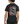 Load image into Gallery viewer, 7b62ded0-8836-4963-92bf-8cba04ea3cc2
