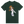 Load image into Gallery viewer, 7b763c8a-da72-4715-95a7-c94698be60b0
