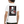 Load image into Gallery viewer, 7ba5ed74-893d-4a06-acf9-6de5930621fa

