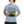 Load image into Gallery viewer, 7bafc2e9-3468-4a7b-a401-fbc7846816b0
