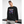 Load image into Gallery viewer, 7bf52532-4104-42c2-afaa-0646408c85ee
