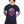 Load image into Gallery viewer, 7c031d7b-c689-481f-a7bb-39cbaed7d53e
