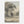 Load image into Gallery viewer, 7c059b61-da7c-467e-981a-af762942378b
