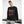 Load image into Gallery viewer, 7c0dfa8a-b605-44e4-bf34-294ed0073b7c
