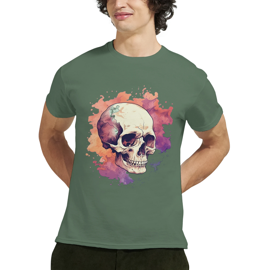 7c1042d7-7636-475d-bf31-48278d06cc23