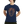 Load image into Gallery viewer, 7c24f72a-a0cf-41f3-b46e-42ba56effe53
