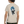 Load image into Gallery viewer, 7c4ac570-c0a5-420c-9ac0-0aaf1496d18c
