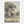 Load image into Gallery viewer, 7c541013-f27c-45cf-a7e9-56059ca9b527
