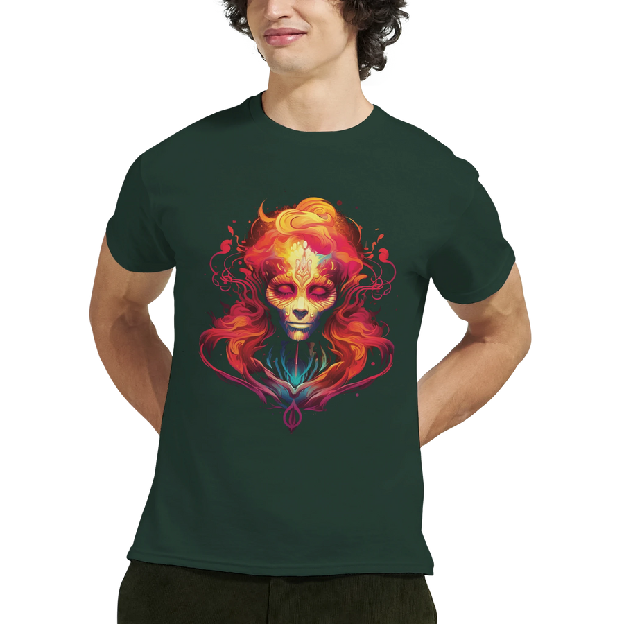 7c6f6437-01c3-494a-ae09-b6e4d39aa86c