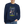 Load image into Gallery viewer, 7c9d027b-799c-4d5a-853e-b5bb9de08a4b
