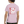 Load image into Gallery viewer, 7cc832ac-9914-4bb6-a55d-d6b78479ef86

