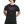 Load image into Gallery viewer, 7ce106a9-de39-4f0e-8a88-1d2c765db1c6
