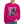 Load image into Gallery viewer, 7ce6b603-6481-477e-9f33-4fd34846e136

